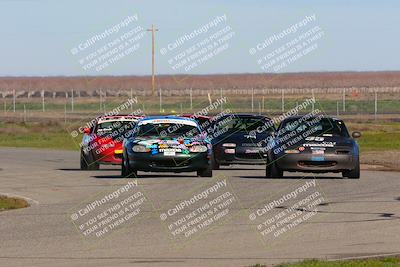 media/Feb-26-2023-CalClub SCCA (Sun) [[f8cdabb8fb]]/Race 1/